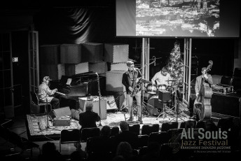 22424564_1433304916722599_4095927073104477586_o