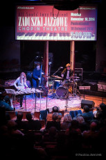 10463036_481360525335121_3070625358185059814_n