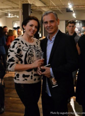 1459780_247446652072555_1078362790_n