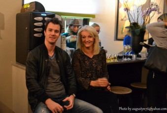 1001282_247446712072549_1423575285_n