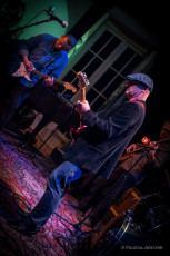 10730983_481362092001631_4814241117292701940_n