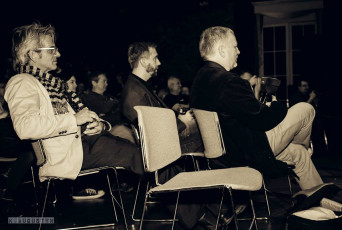 10365766_10205540941151041_8999364242632125204_n