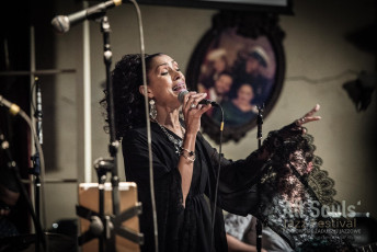 23405757_1433305526722538_6021375586398895604_o