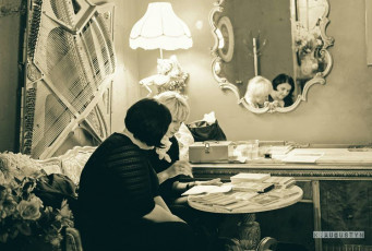 10419599_10205540945071139_1724550500716279048_n