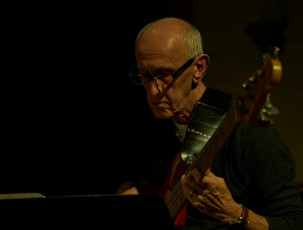 23244189_10155828171413770_2090308146170968944_n