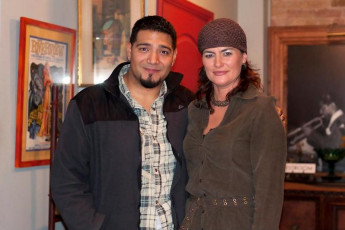 313591_283395848361022_100000718262532_893332_253842639_n