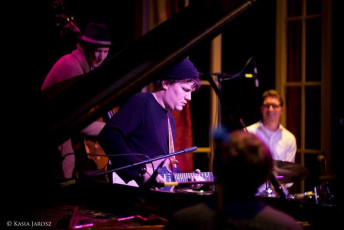 1377308_641433452568793_306729624_n