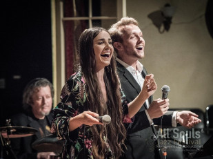 23244359_1433303966722694_8202200194618351044_n