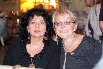 391934_283394588361148_100000718262532_893304_1091455717_n