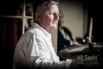 23415655_1433307790055645_1578313012776749776_o