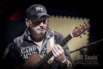 23333914_1433305296722561_7704570469525456416_o