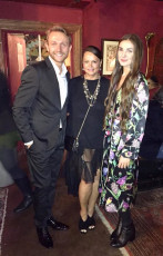 23316548_1126732624127067_930126902026577342_n