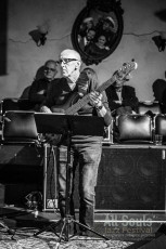 23376332_1433309130055511_3387038470280454798_n