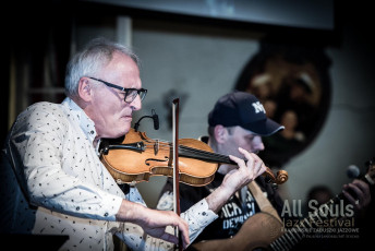 23509121_1433306580055766_8299793565133965449_o