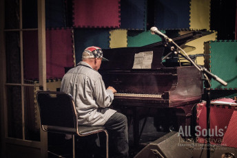 23406133_1433306426722448_5668439526375057397_o