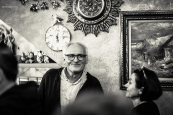 23405883_1614507138606006_4633385400138795861_o