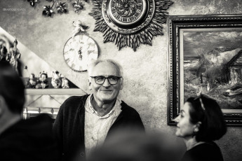 23405883_1614507138606006_4633385400138795861_o