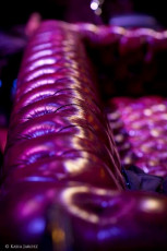 1380164_641426895902782_574374300_n