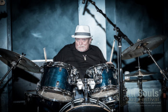 23406150_1433306453389112_650758167373462807_o