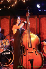 316074_2270078590622_1208311567_32026285_1934515470_n