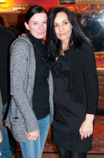 315016_283395738361033_100000718262532_893329_184048657_n