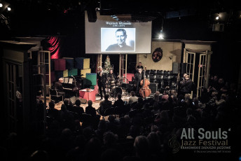 23467462_1433304436722647_5381639655478345688_o