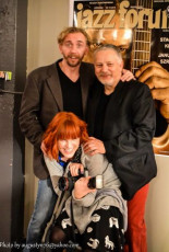 1003233_247447575405796_498697318_n