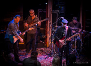 10603697_481361975334976_7829535111389938230_n