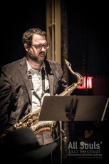 23376080_1433303830056041_3304772481292091454_n