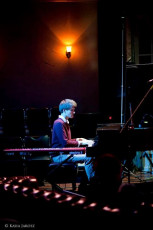 1380058_641426212569517_1358698669_n