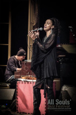 23244241_1433304243389333_8529980595745678345_n