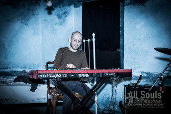 23415579_1433306983389059_2920992814805142309_o