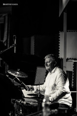 23376137_1614506081939445_2706927859458375621_n