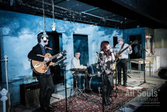 23331428_1433305213389236_1741344557663600066_o