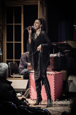 23316518_1433304813389276_5514309829879673257_n