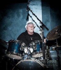 23244368_1433305380055886_5006163556559306710_n