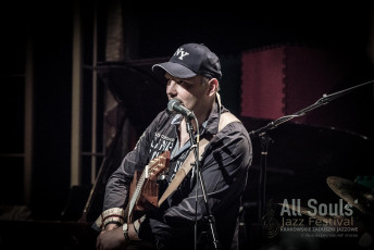 23275491_1433307723388985_6534779312935945612_o