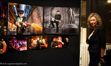 untitled-0599-2-1_800x479