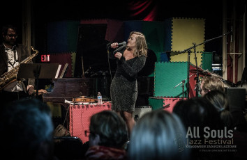 23275540_1433303843389373_463338380601852347_o