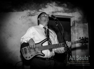 23244004_1433306663389091_3965471148636090391_n