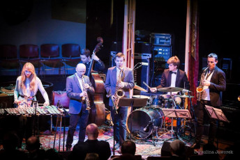 10388200_481360352001805_6772600639419527447_n