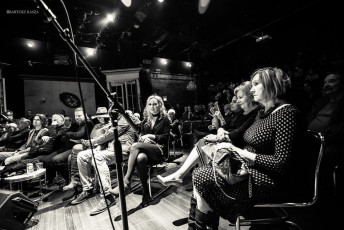 23456271_1614507061939347_7237190444977559203_o