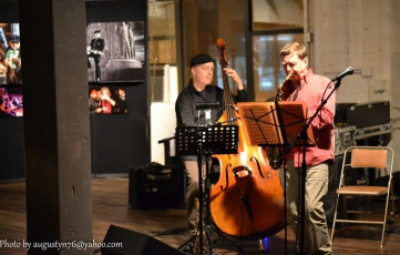 1455114_247447218739165_154716277_n