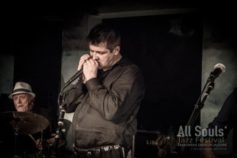 23331193_1433307416722349_2765603614673760910_o