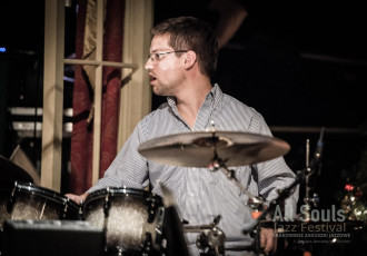 23405973_1433303756722715_3763118459290603428_o