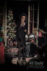 23244075_1433303920056032_7101992287128921227_n