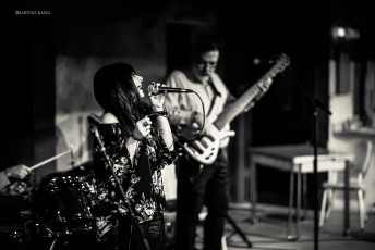 23334249_1614506765272710_7894052913821599145_o