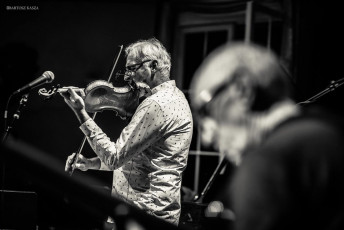 23331471_1614506488606071_4587880334282340486_o