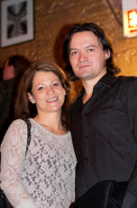 309559_283394461694494_100000718262532_893300_510072683_n