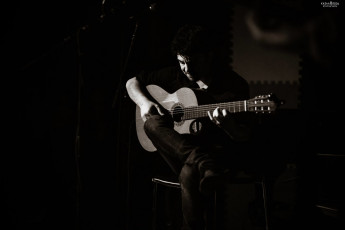 14976780_1254520327938024_3645484870241609244_o